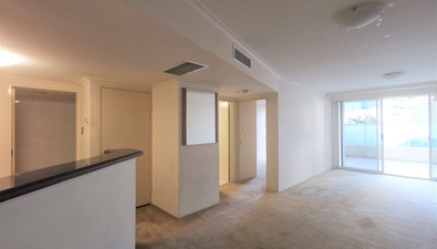 Picture of 7A/569 George Street, SYDNEY NSW 2000