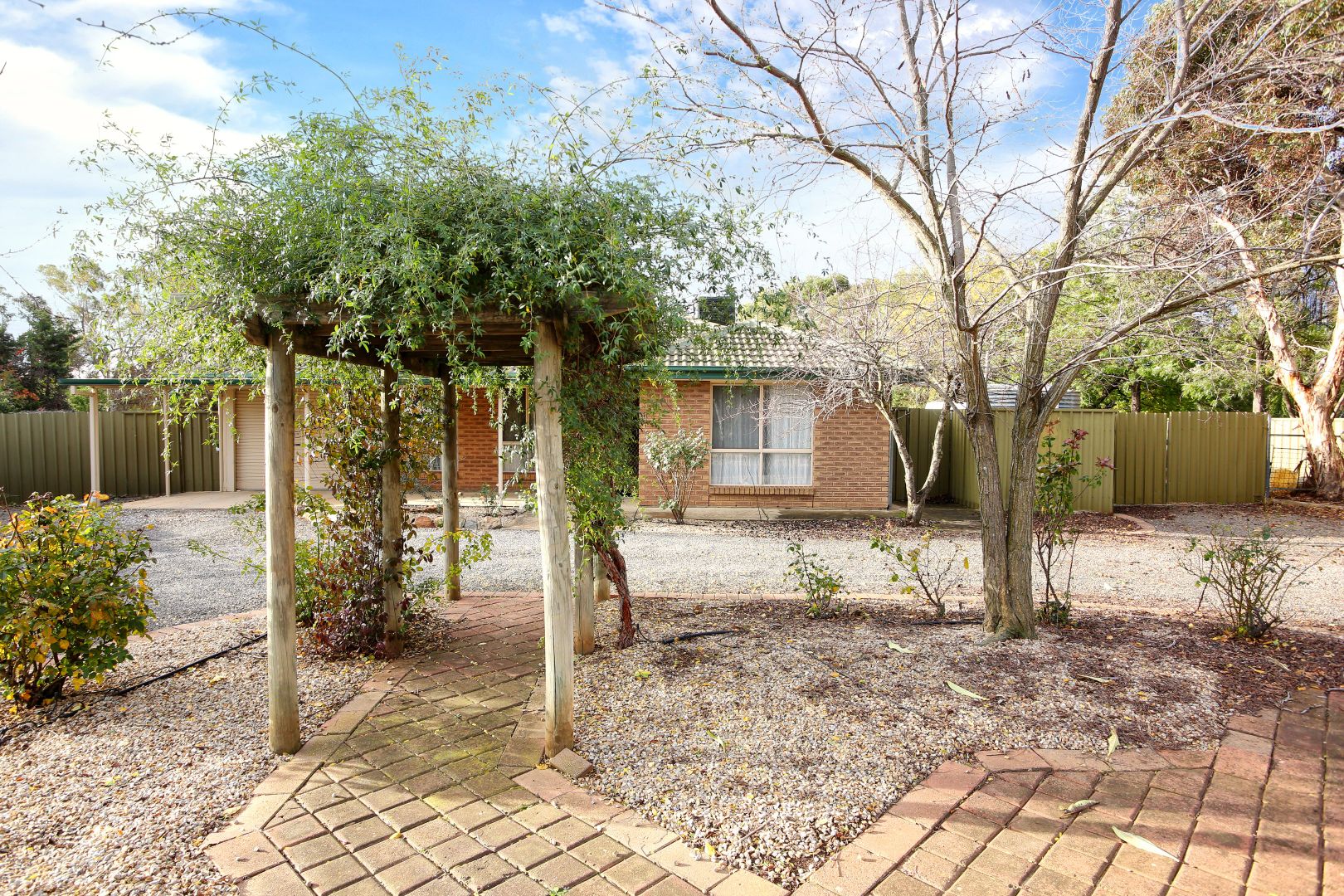 17 WHITELAWS COURT, Angle Vale SA 5117, Image 1