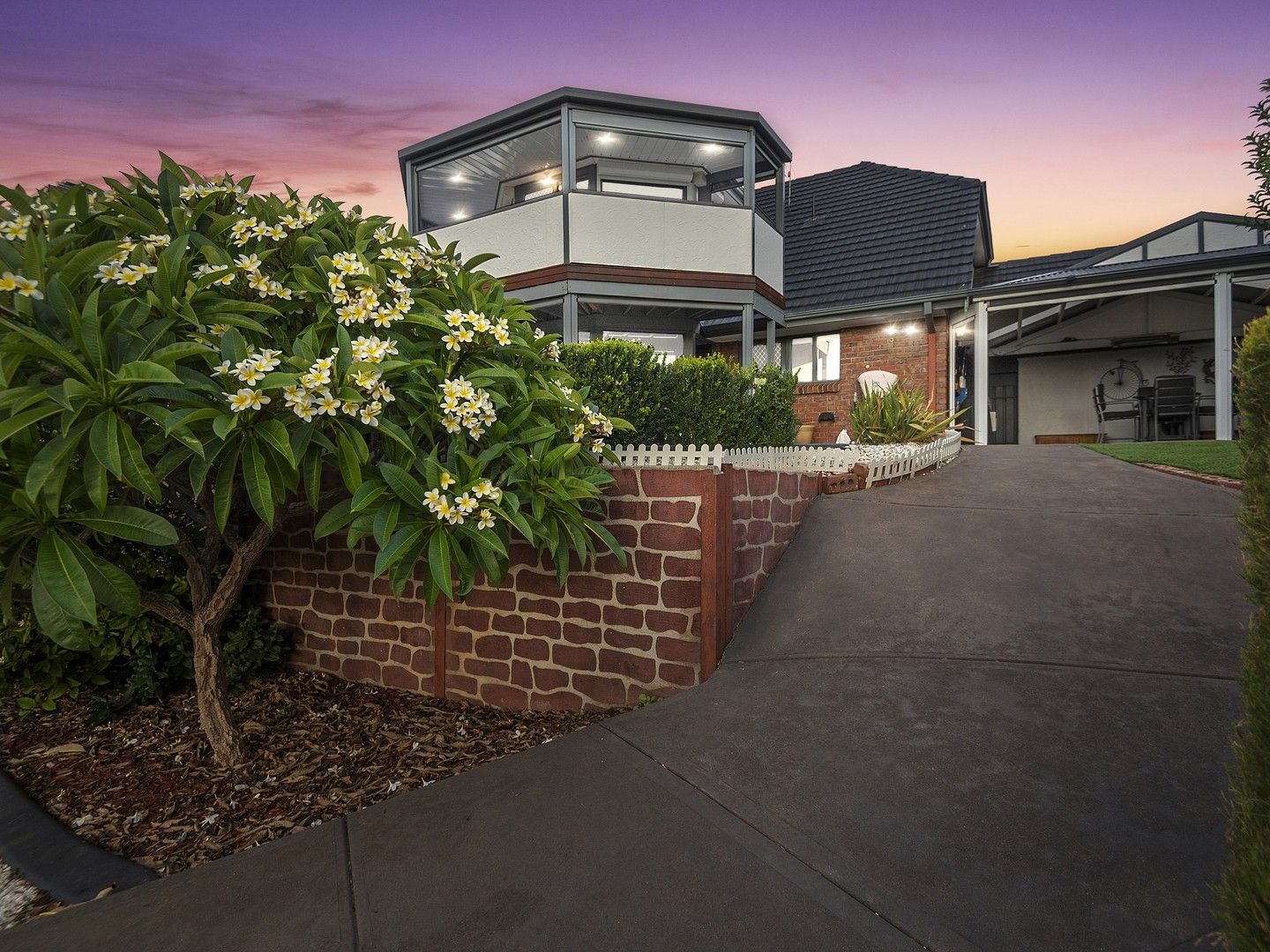 26 Honeysuckle Drive, Hillbank SA 5112, Image 0