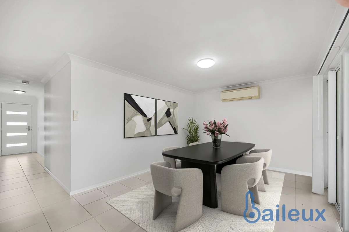 Additional image 5 of 3 Patricia Circuit, Mirani QLD 4754