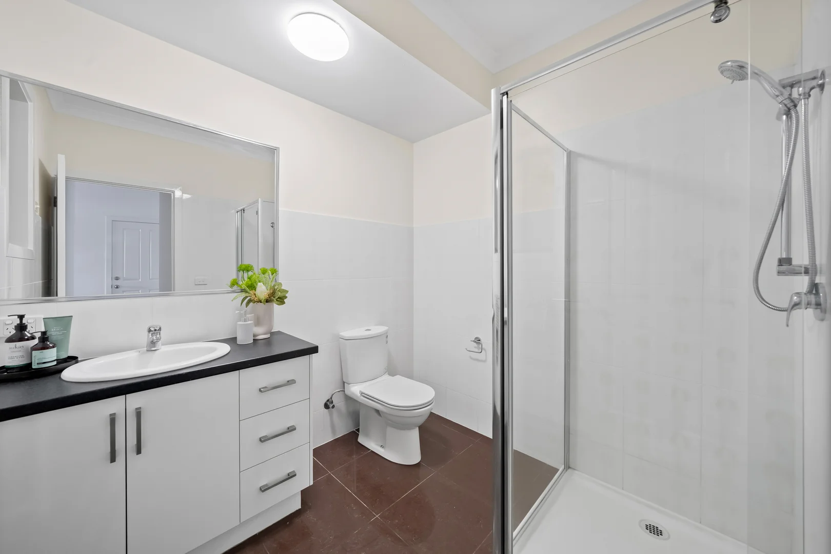 Additional image 12 of 2A Rich Street, Noble Park VIC 3174