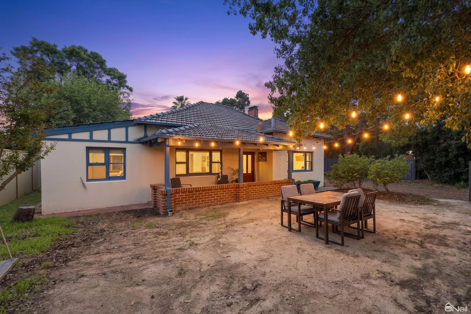 24 Church Street, Kelmscott WA 6111