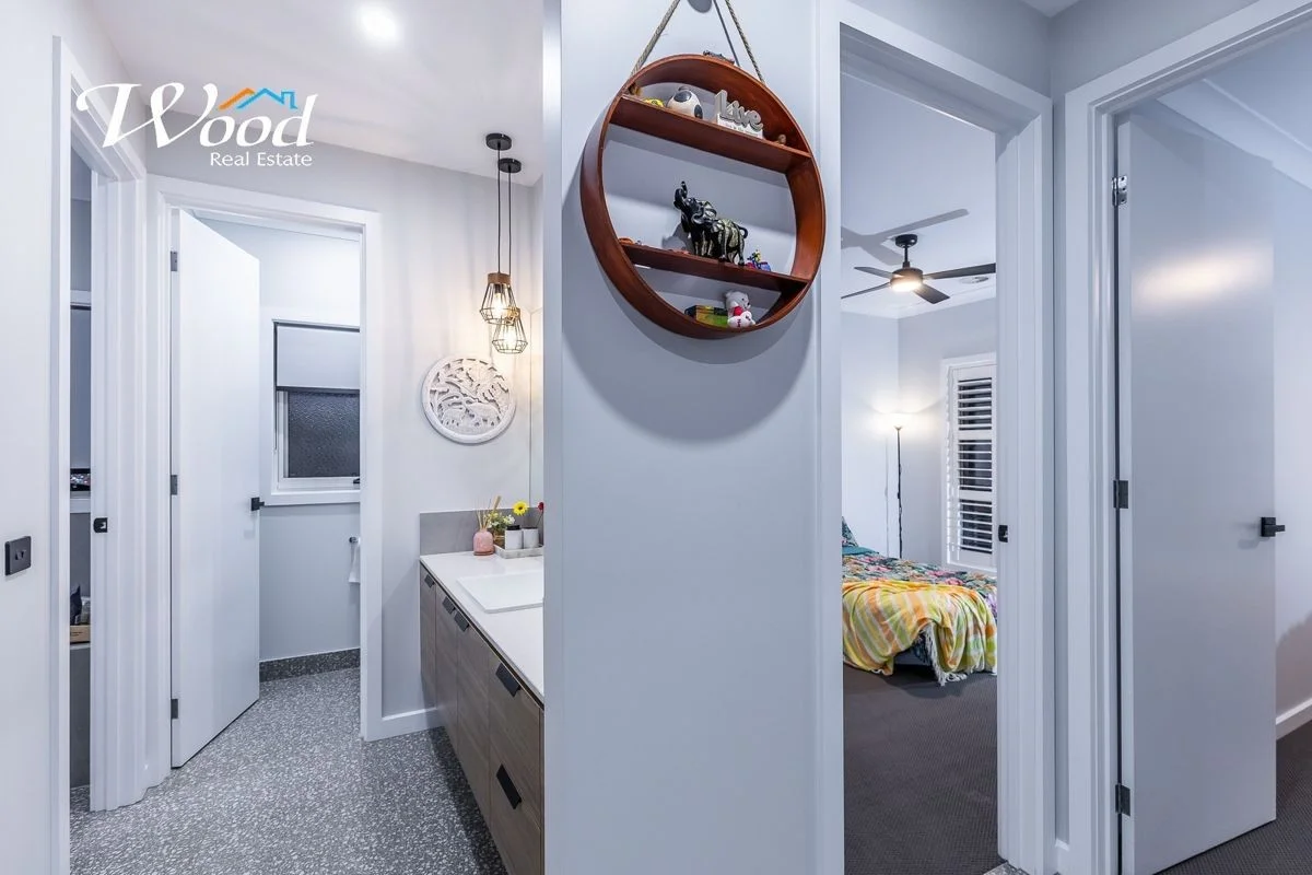 Additional image 24 of 14 Yorkshire Rd, Thurgoona NSW 2640