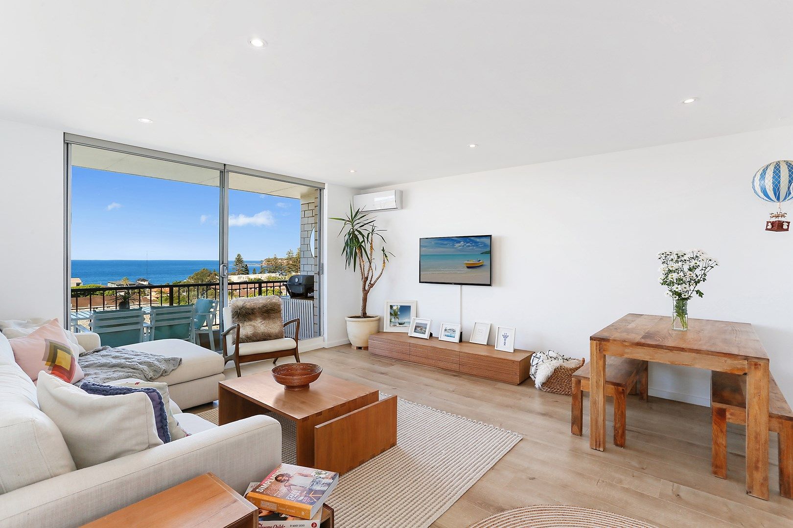 29/17 Frazer Street, Collaroy NSW 2097, Image 0