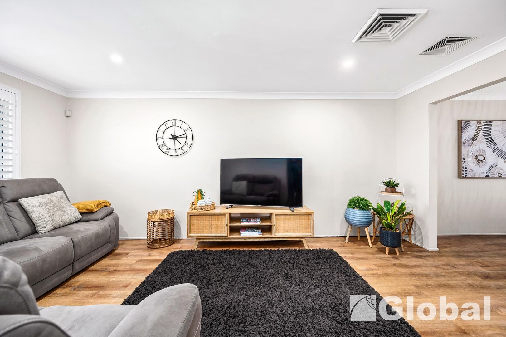 18 Olearia Cr, Warabrook NSW 2304, Image 1