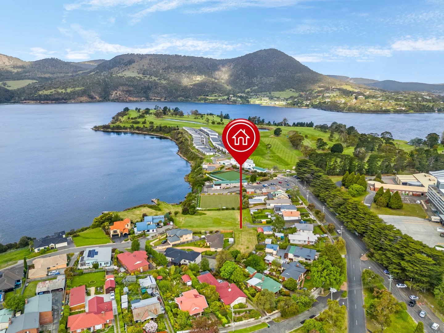 Additional image 11 of Lot 2 & 4 Bournville Crescent, Claremont TAS 7011