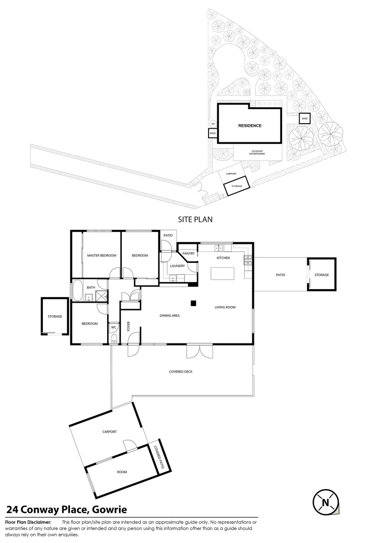 Image 22