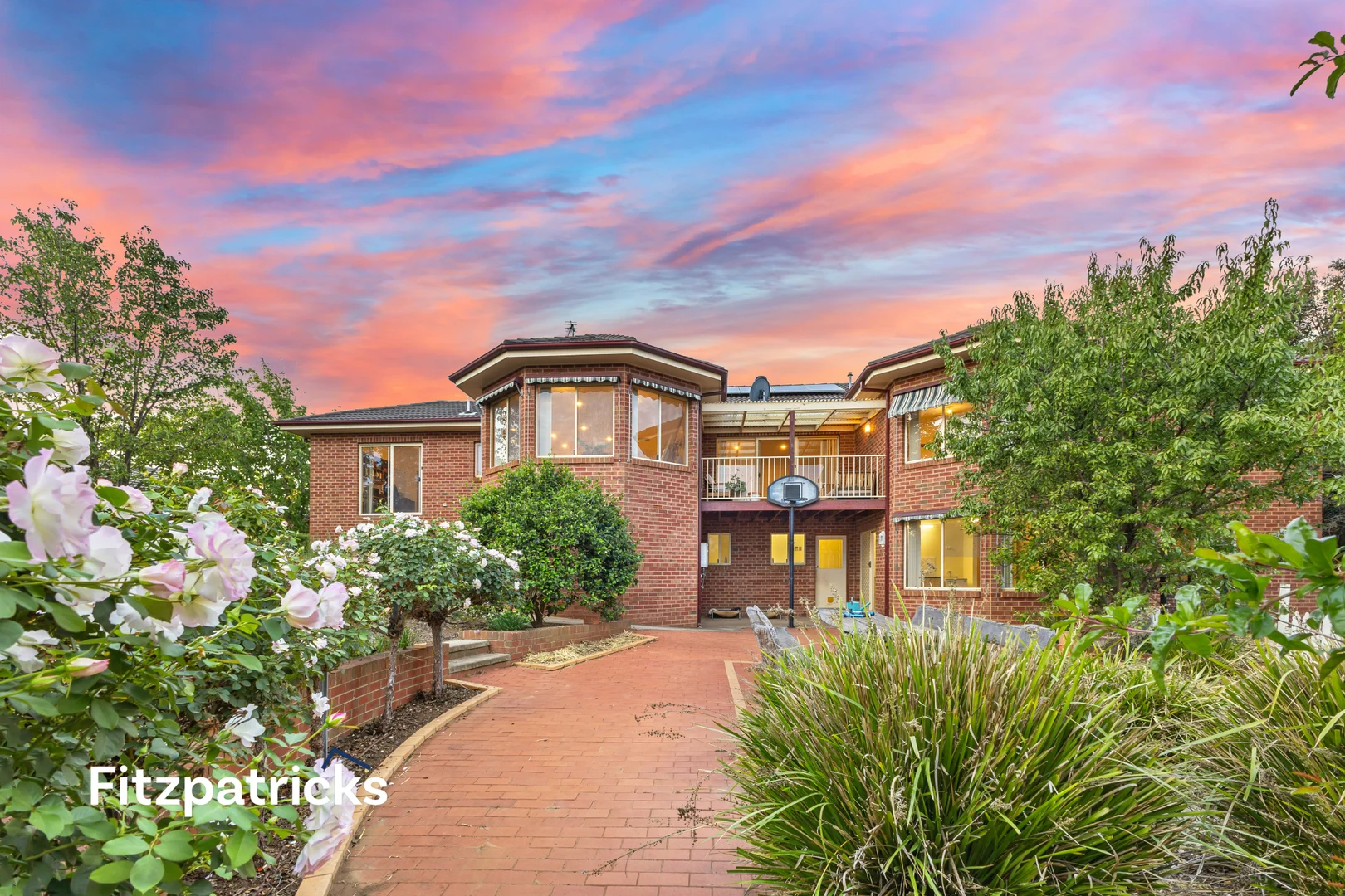 Additional image 5 of 22 Lincoln Avenue, Tolland NSW 2650