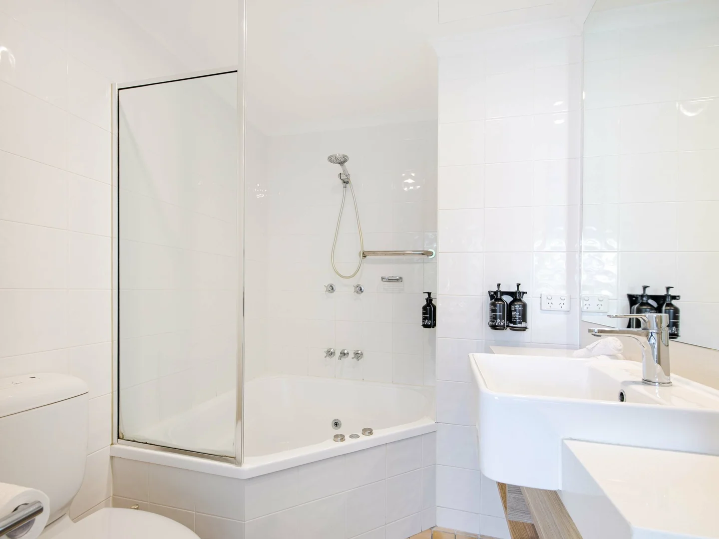 Additional image 9 of 81 Portsea/70-76 Davidson Street, Port Douglas QLD 4877