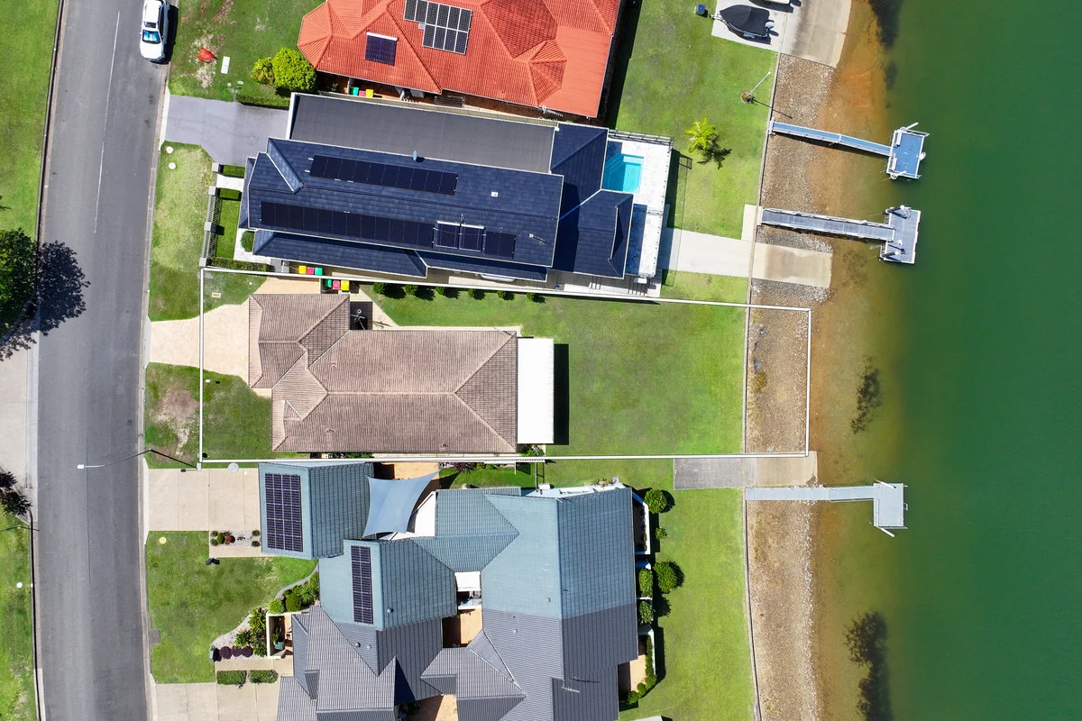 Additional image 17 of 142 River Park Road, Port Macquarie NSW 2444