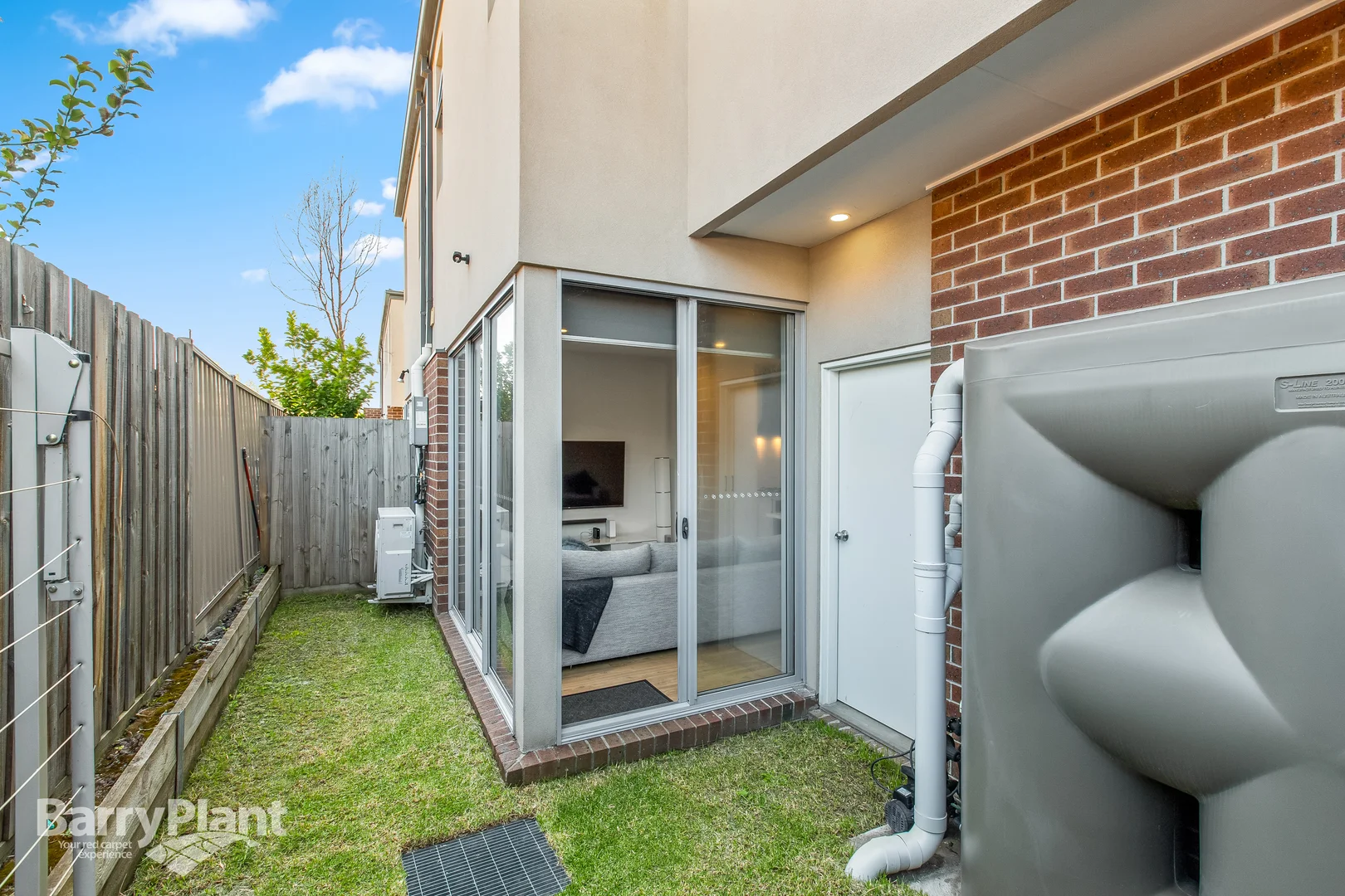 Additional image 12 of 4/33 Noble Street, Noble Park VIC 3174
