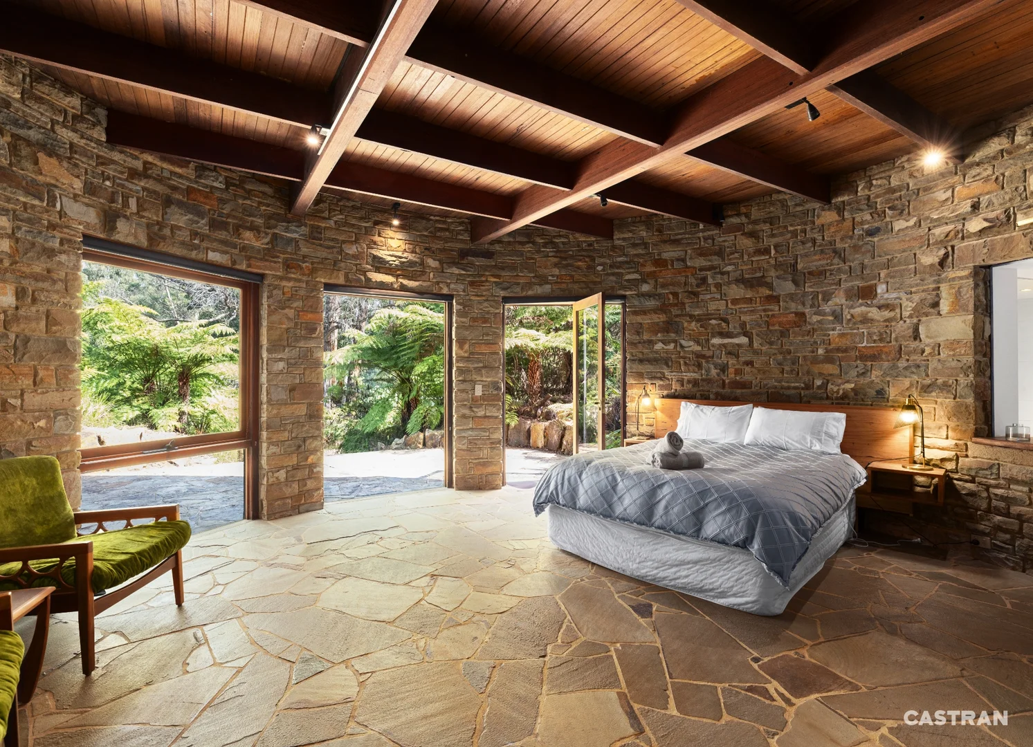 Additional image 14 of 111 Badger Weir Road, Badger Creek VIC 3777