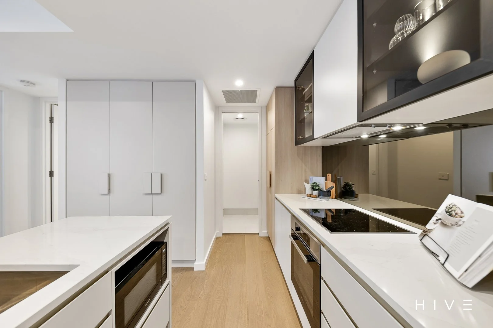 Additional image 8 of 121/44 Constitution Avenue, Parkes ACT 2600