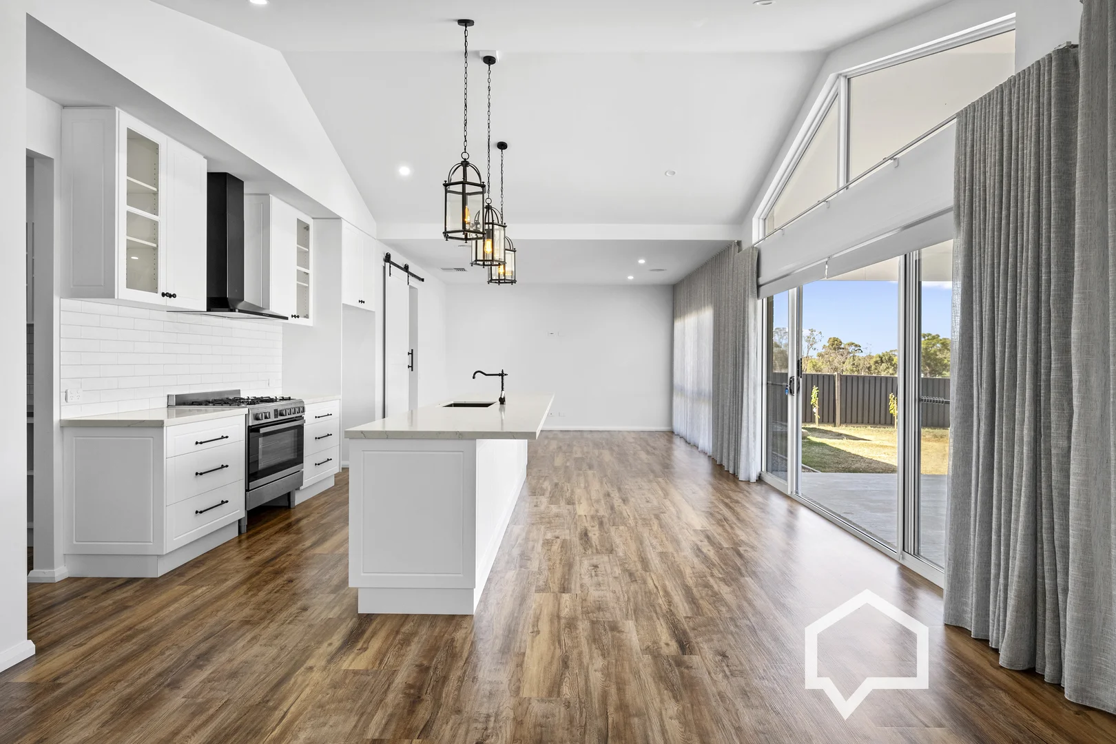 Additional image 4 of 88 Rohs Road, East Bendigo VIC 3550