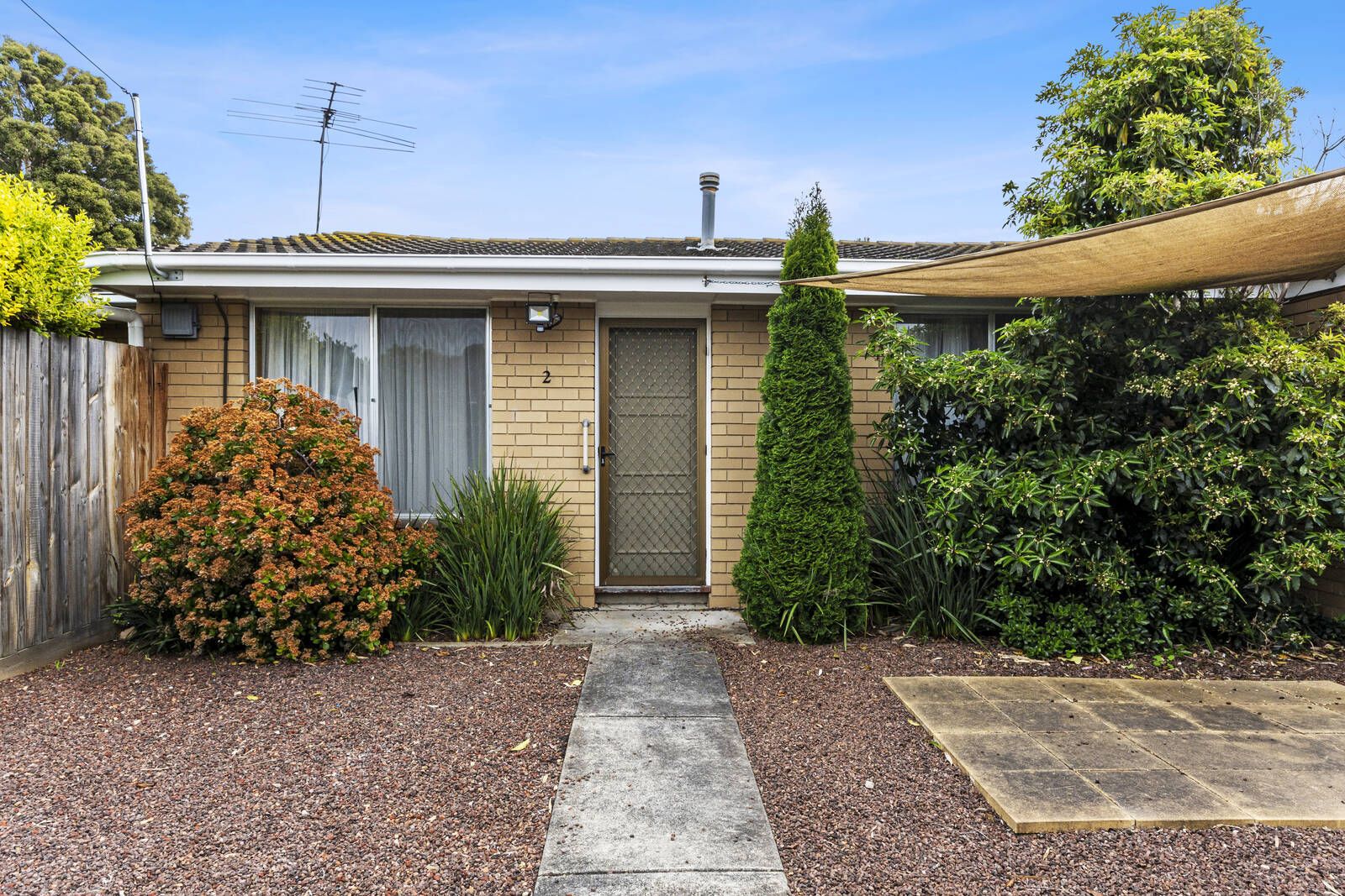 2/1 Everett Close, Herne Hill VIC 3218, Image 0