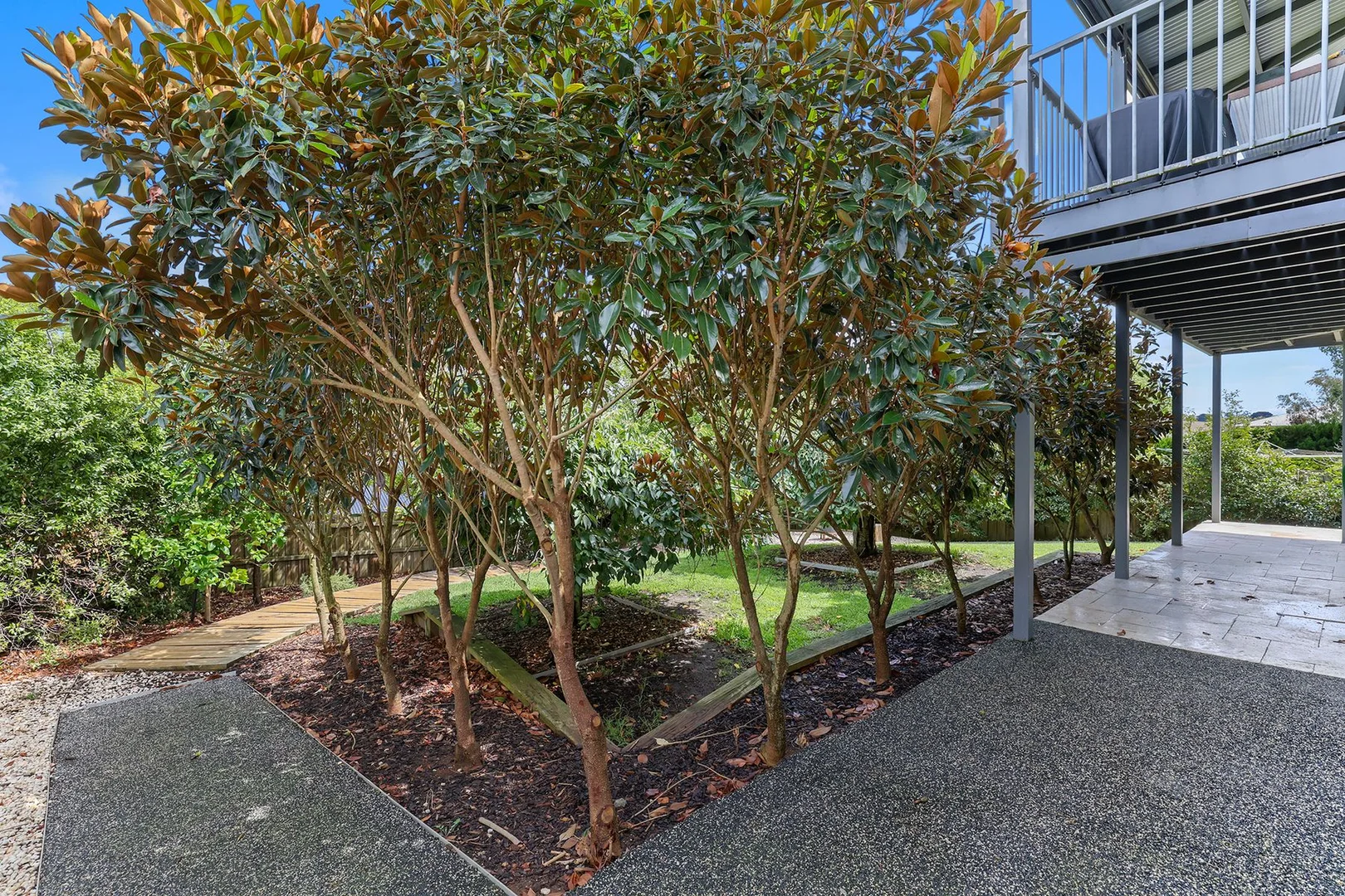 Additional image 27 of 25 Willow Crescent, Warragul VIC 3820