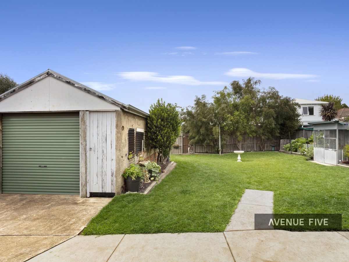 43 Kardinia Street, Belmont VIC 3216, Image 1