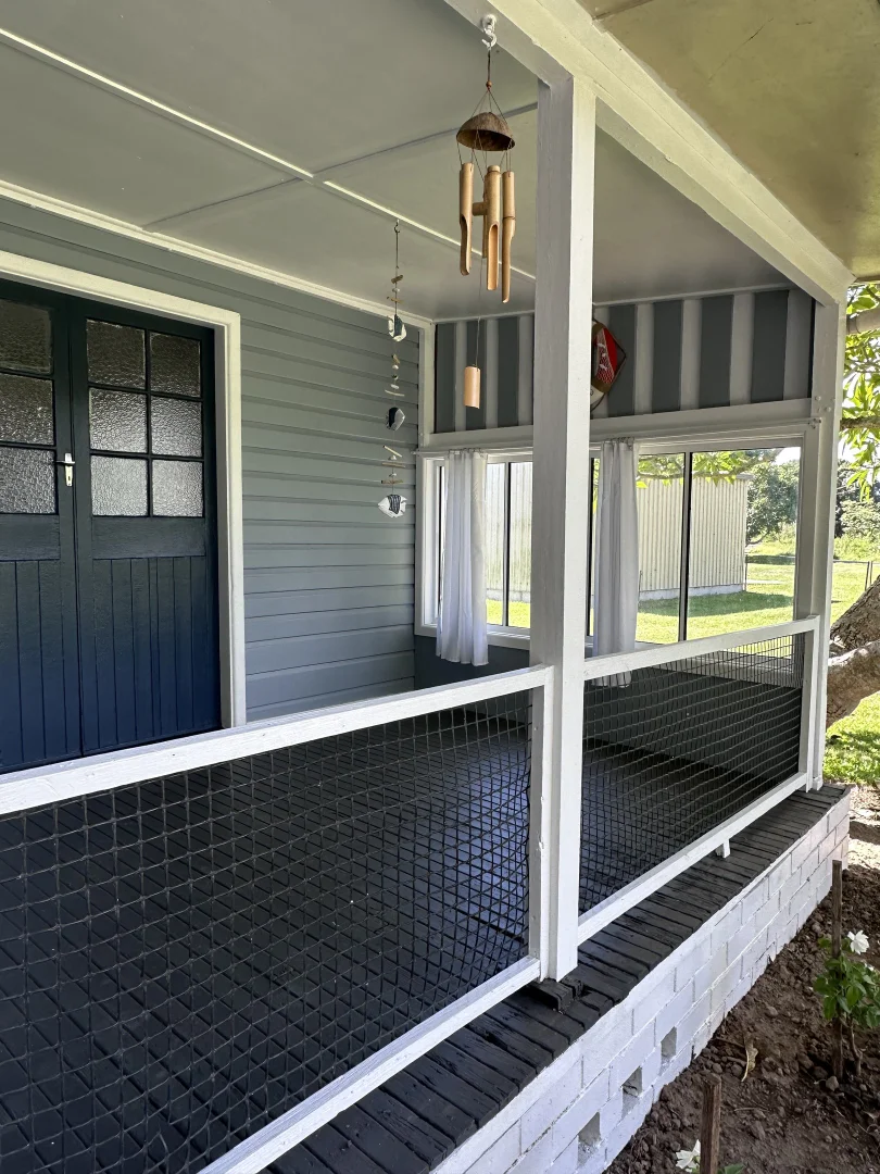 Additional image 3 of 82 Belmore River Left Bank Rd, Belmore River NSW 2440