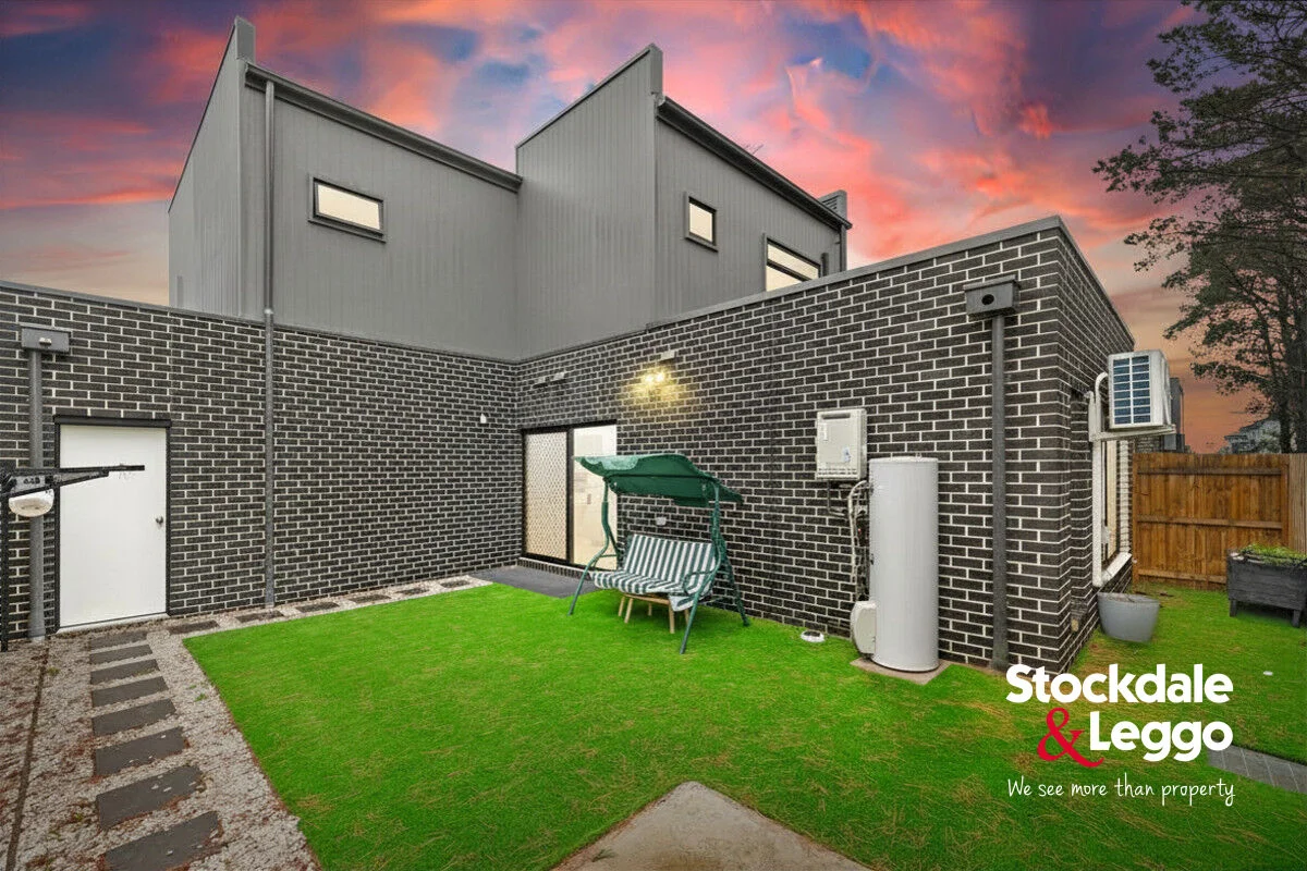 Additional image 11 of 76 Rihanna Street, Greenvale VIC 3059