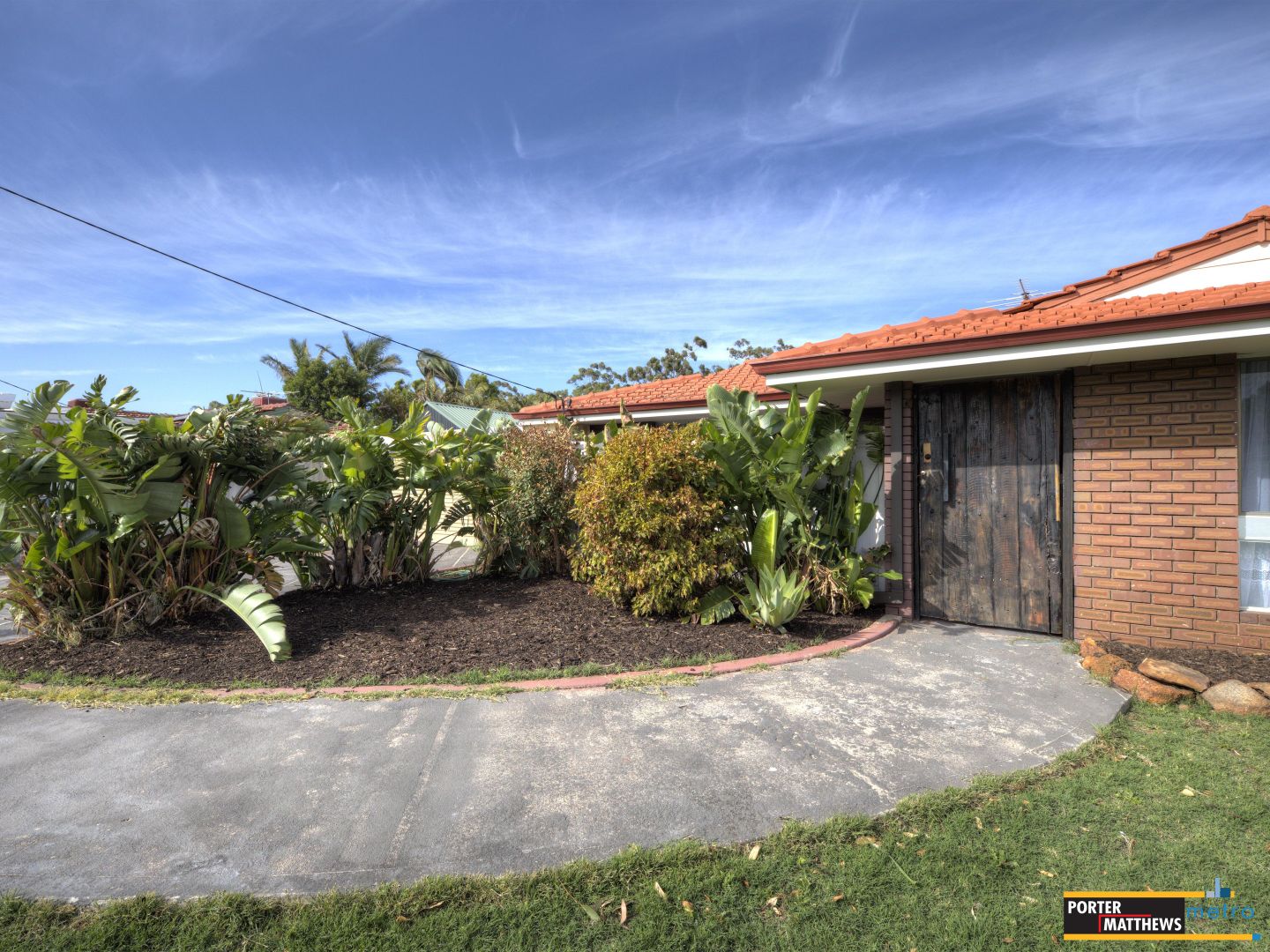 22 Hibiscus Road, Maddington WA 6109, Image 1