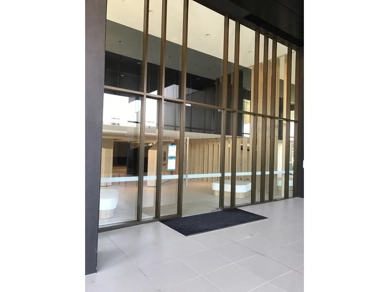 Additional image 6 of 1810/13 Verona Drive, Wentworth Point NSW 2127