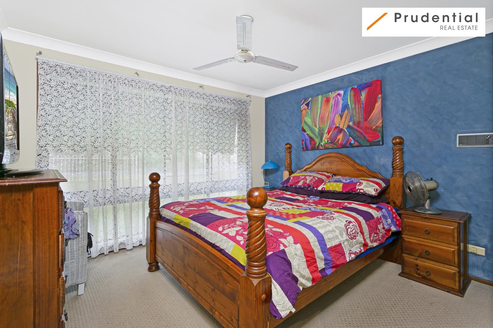 6 Minchinbury Terrace, Eschol Park NSW 2558, Image 1