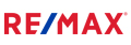 RE/MAX Precision's logo