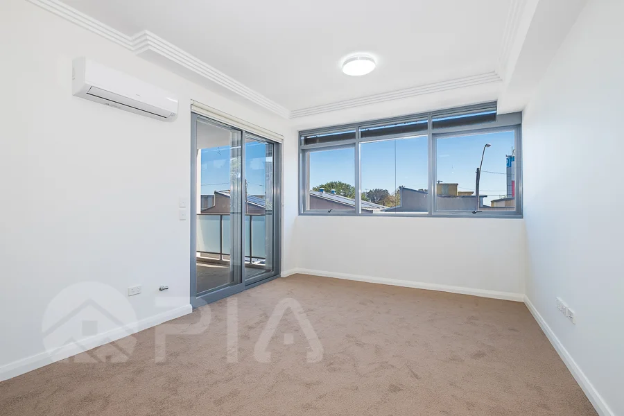 Additional image 3 of 18/1271-1277 Botany Road, Mascot NSW 2020