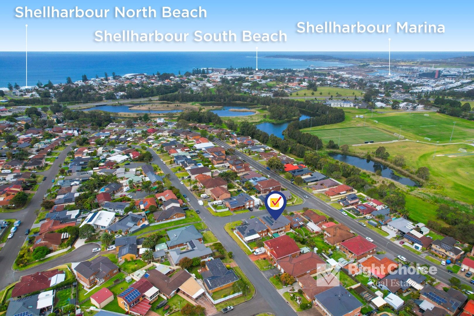 5 Melia Street, Shellharbour NSW 2529, Image 0