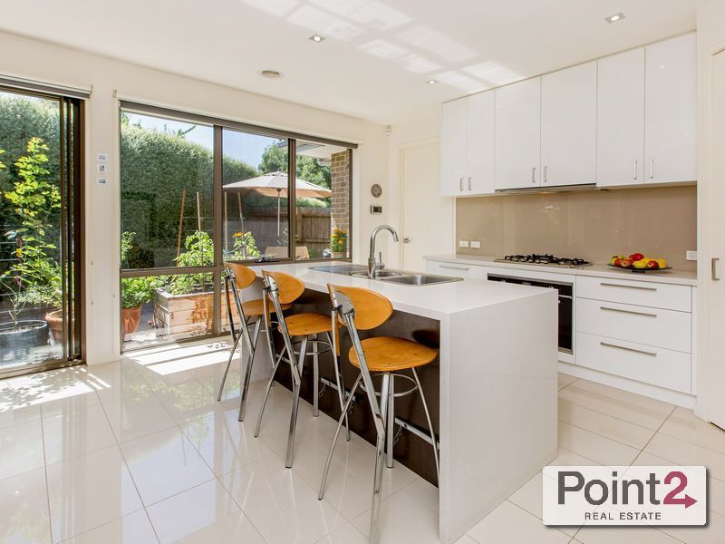 1/30 Warana Way, Mount Eliza VIC 3930, Image 2