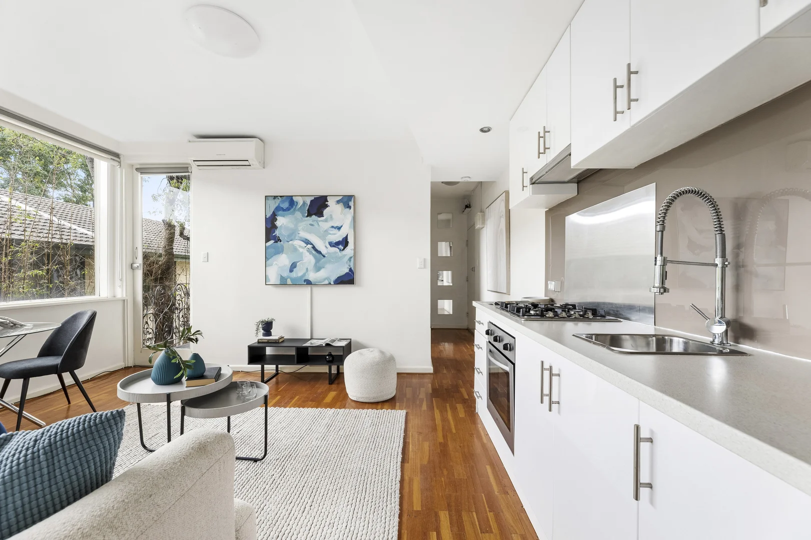 Additional image 3 of 15/3-5 Coleridge Street, Elwood VIC 3184