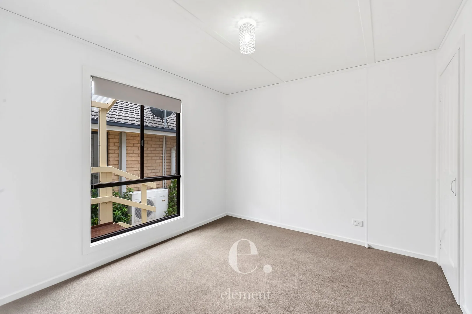 Additional image 4 of 2 Stevens Court (Studio), Leopold VIC 3224