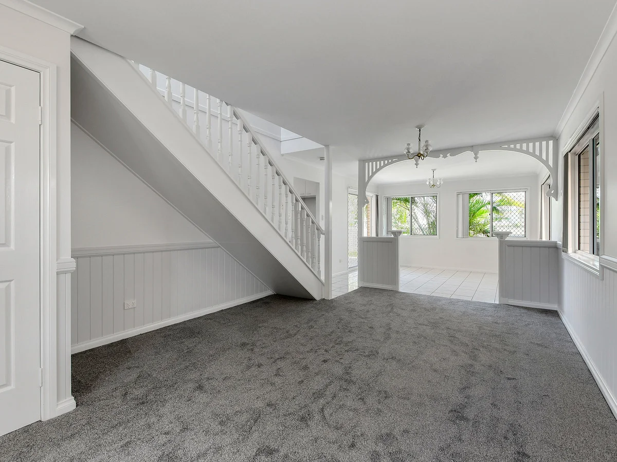 Additional image 2 of 74 Milsom Street, Coorparoo QLD 4151