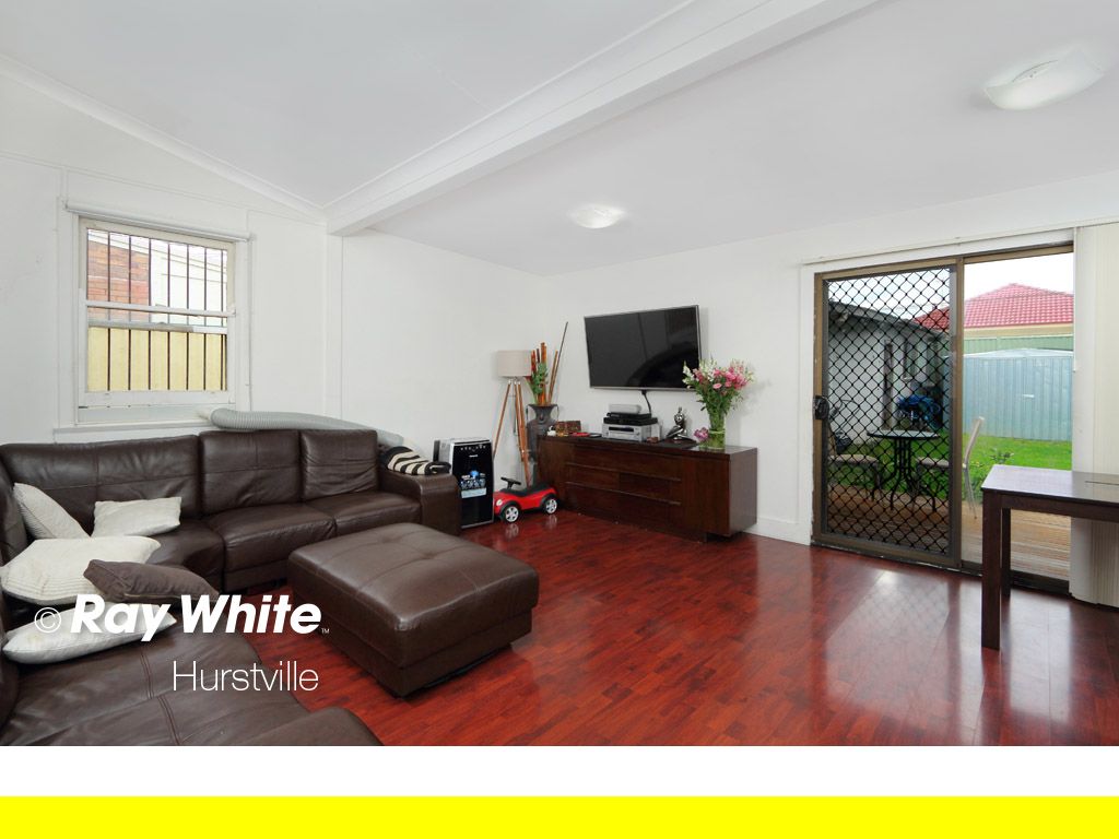 12 Sandringham street, Sans Souci NSW 2219, Image 1