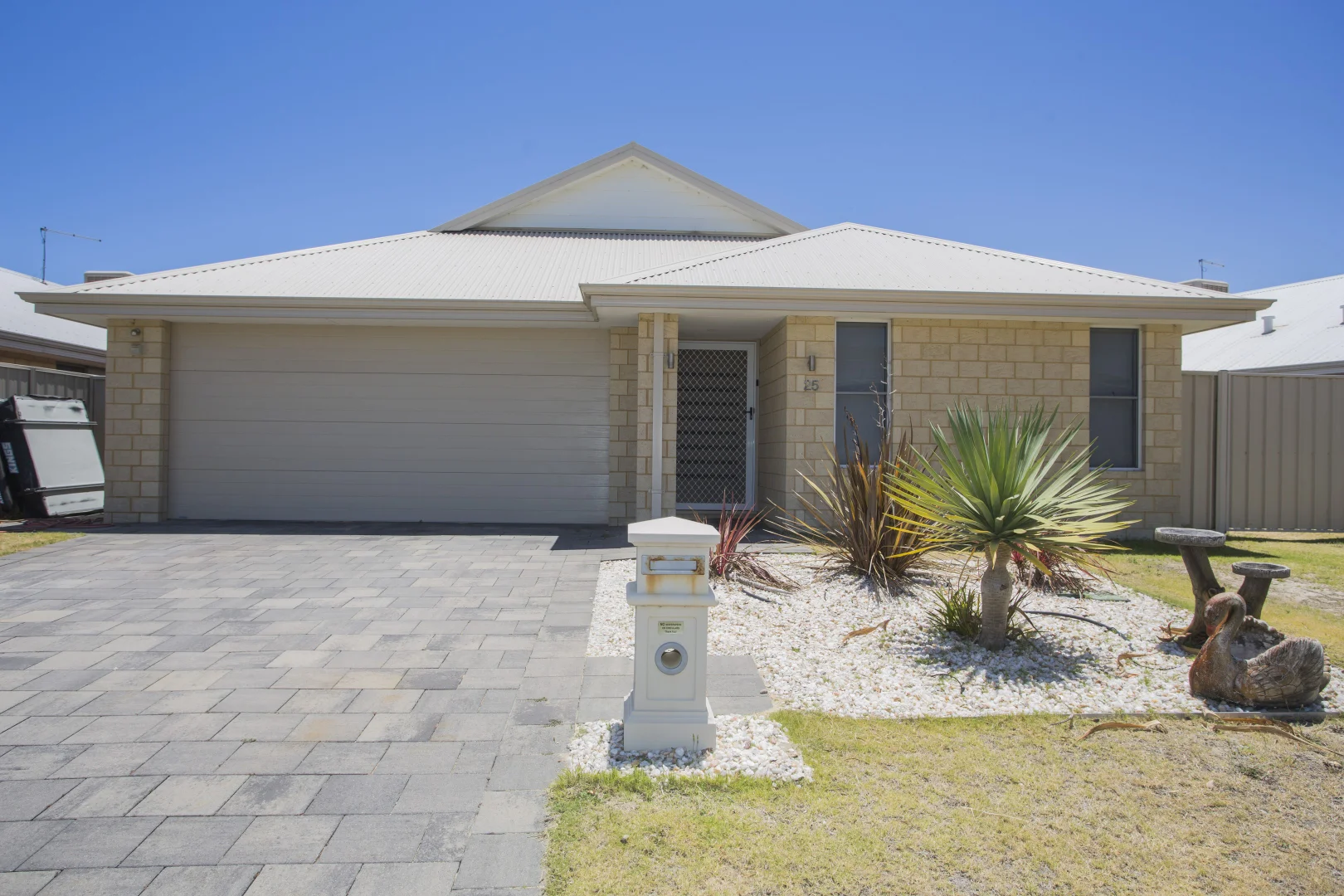 Additional image 2 of 25 Hokitika Drive, Dudley Park WA 6210