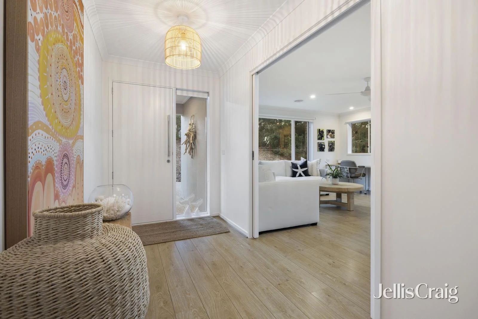 Additional image 14 of 63 Francis Street, Rye VIC 3941