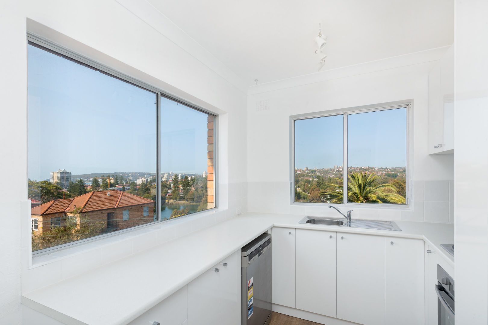 5/125 Queenscliff Road, Queenscliff NSW 2096, Image 1