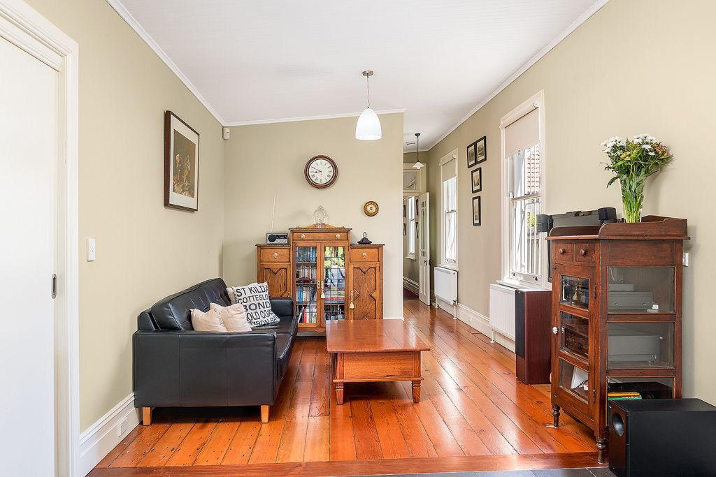 20 Terminus Street, Petersham NSW 2049, Image 2