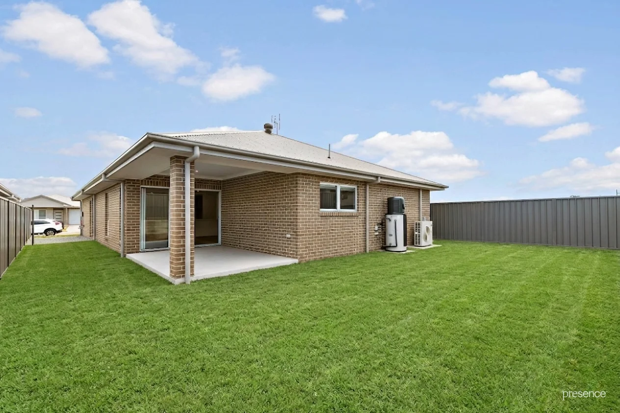 Additional image 7 of 11 Market Fair Road, North Rothbury NSW 2335