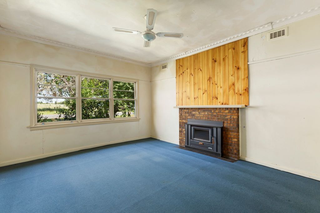 29 Roadknight Street, Birregurra VIC 3242, Image 2