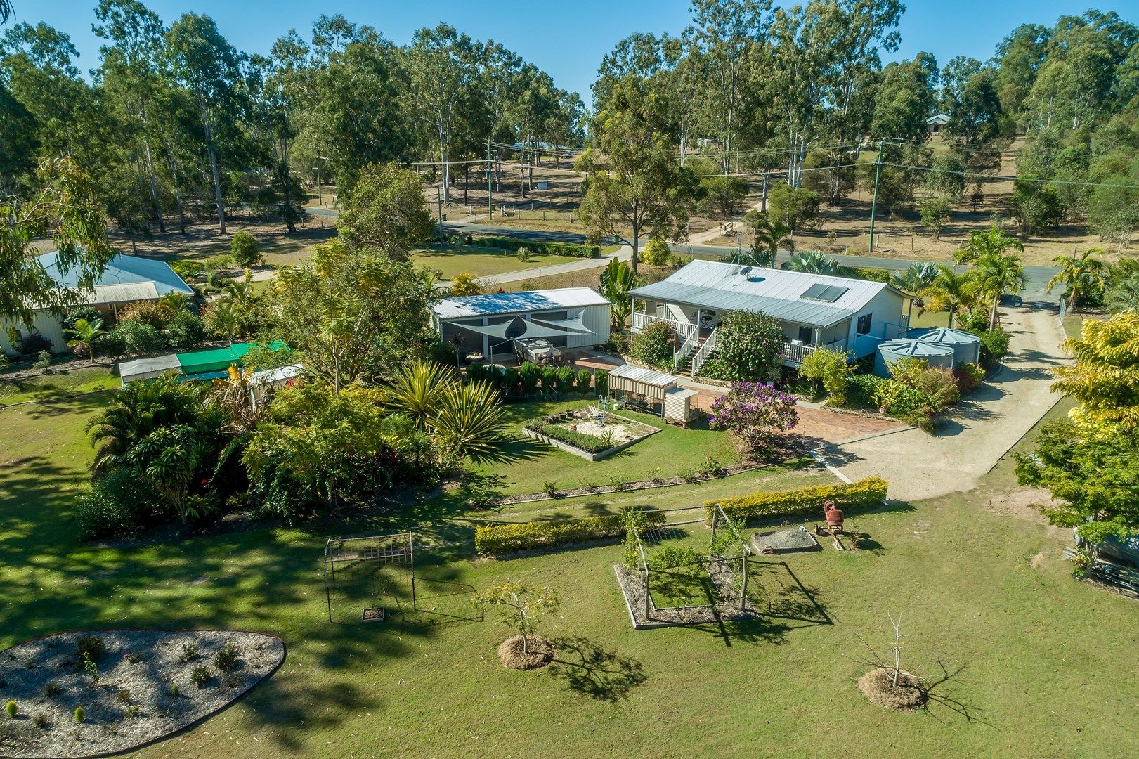 37 Kimberly Grange Court, Curra QLD 4570, Image 0