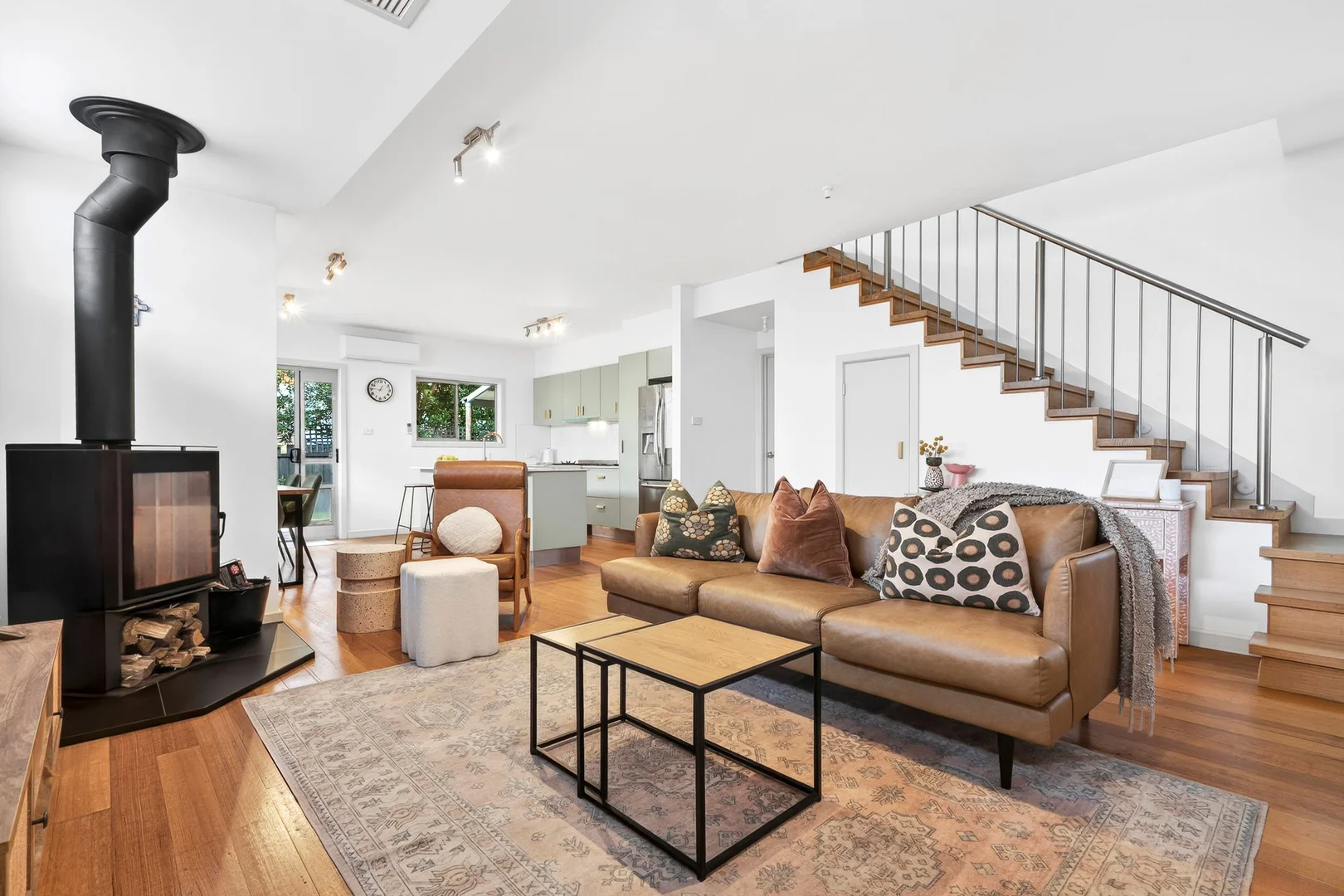 Additional image 3 of 10 Eureka Street, Geelong West VIC 3218