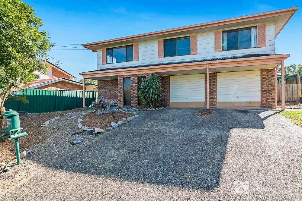 25 Cambridge Drive, Alexandra Hills QLD 4161, Image 0