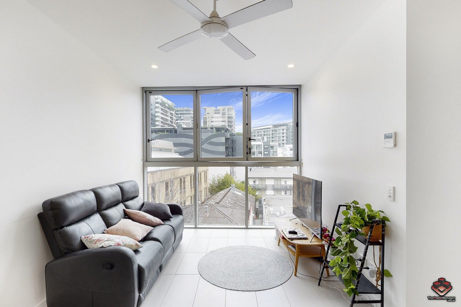 ID21098630/88 Doggett Street, Newstead QLD 4006 Domain