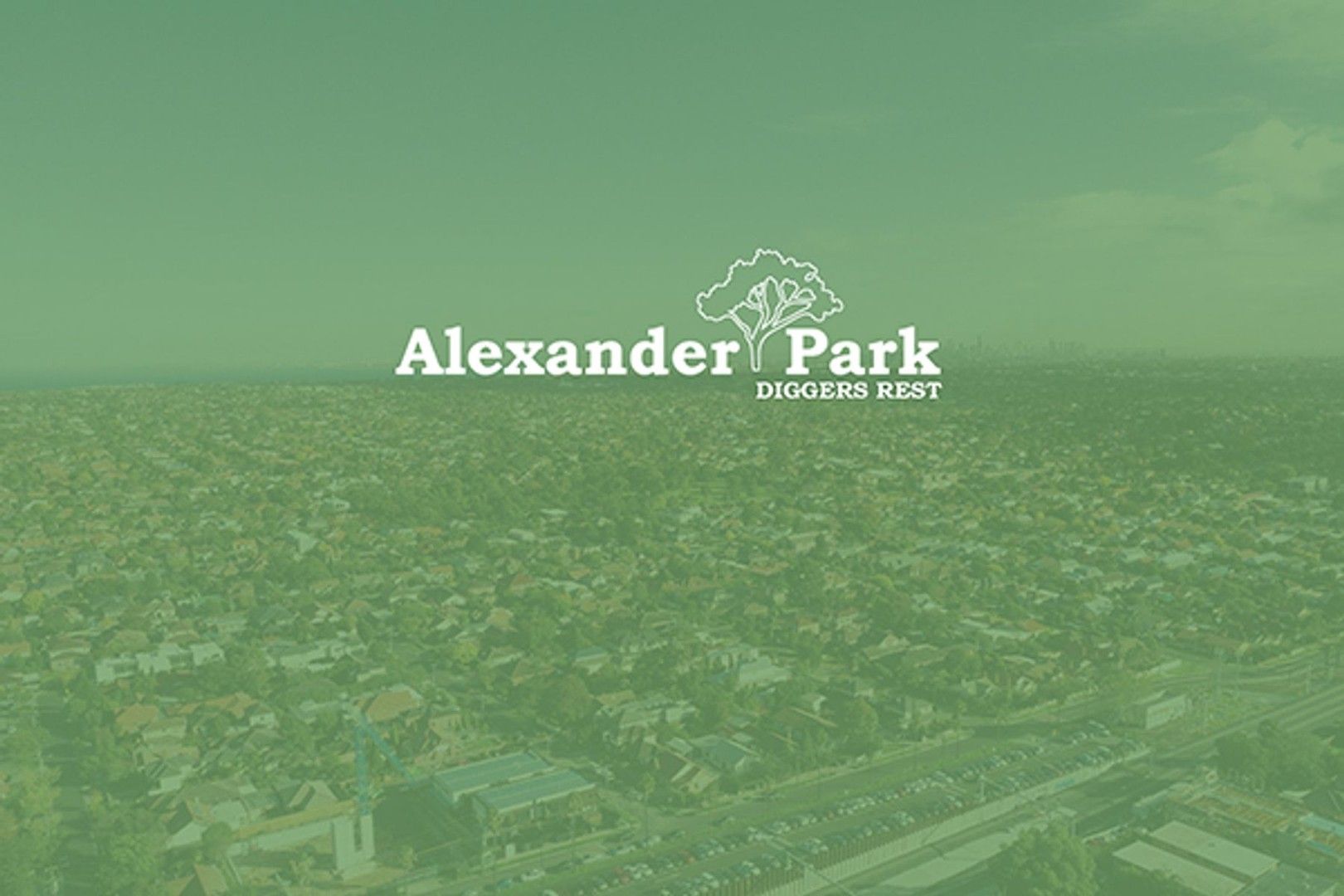 Vacant land in 3 Sheepyard Way, DIGGERS REST VIC, 3427