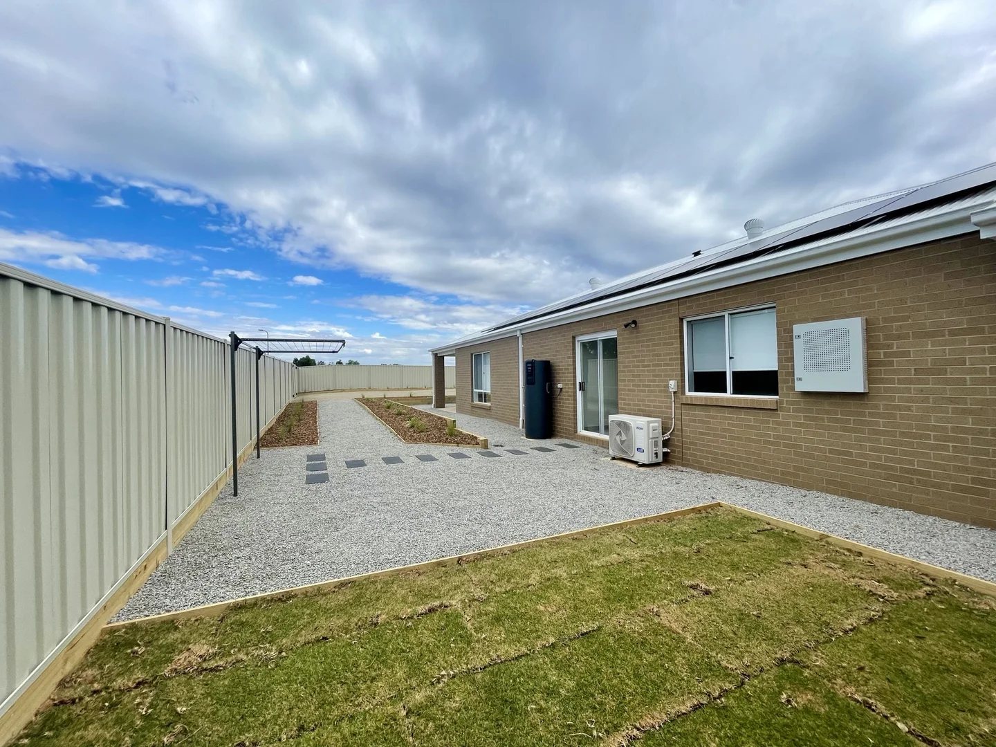 Additional image 31 of 14 Lisbon Drive, Cobram VIC 3644