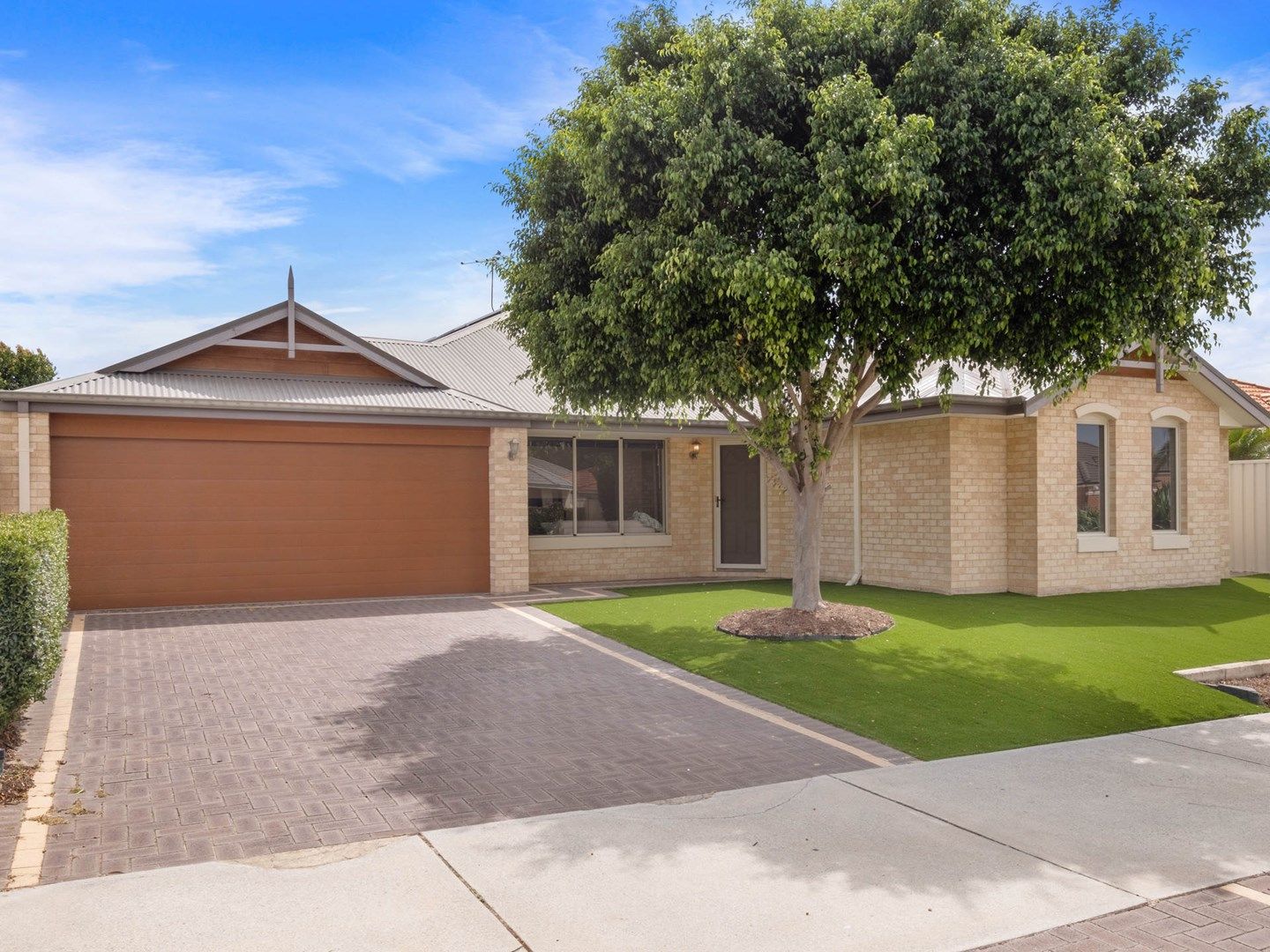 7 Lockeport Approach, Madeley WA 6065, Image 0