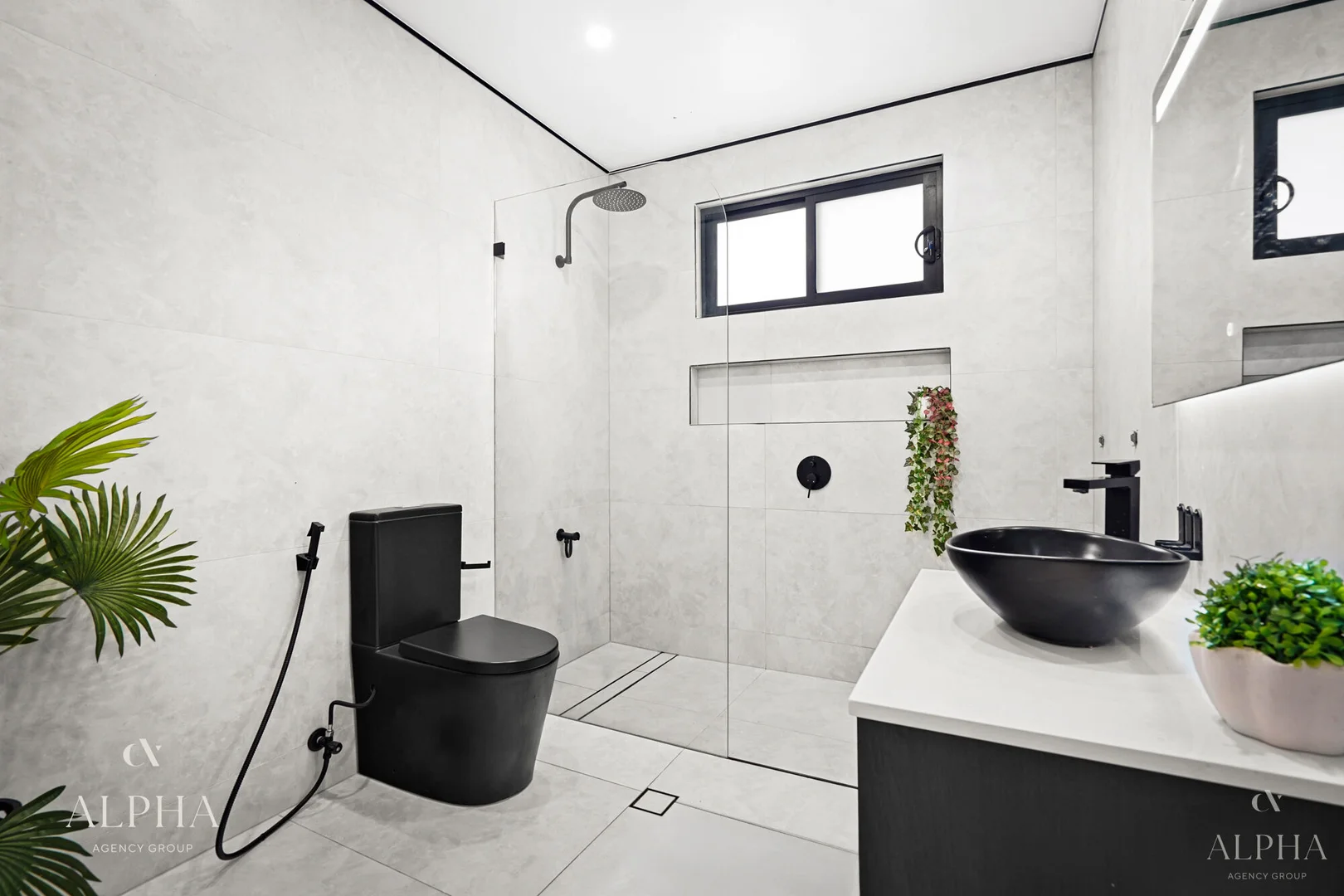 Additional image 21 of 1A Namur Street, Granville NSW 2142