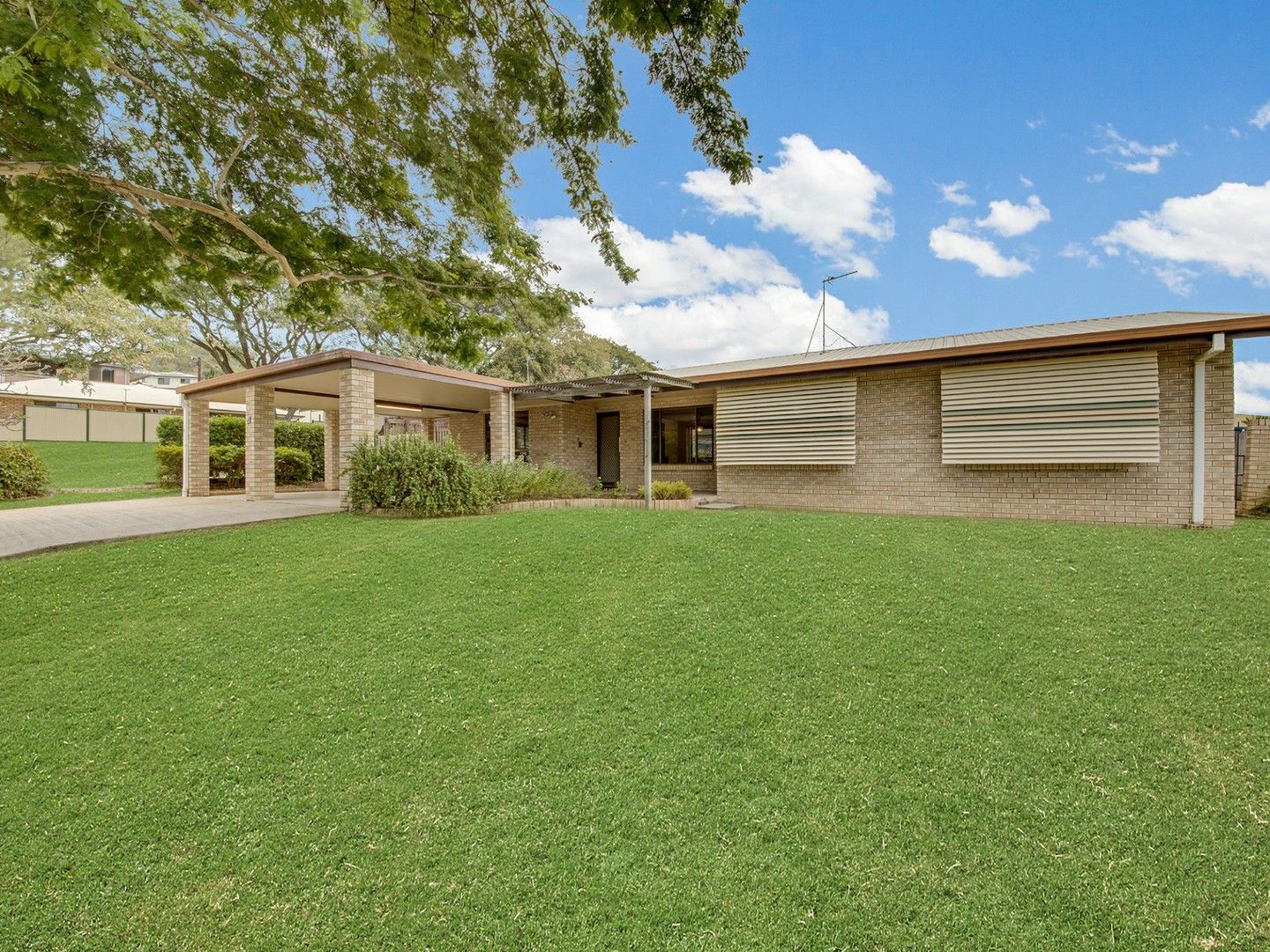 21 Jupiter Street, Telina QLD 4680, Image 0