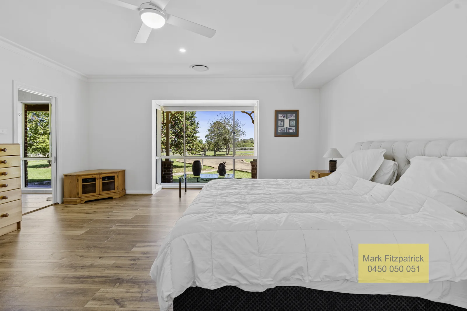 Additional image 11 of 60 Ambervale DRIVE, Orangeville NSW 2570